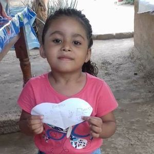 Meet your Posher, Dioscoro